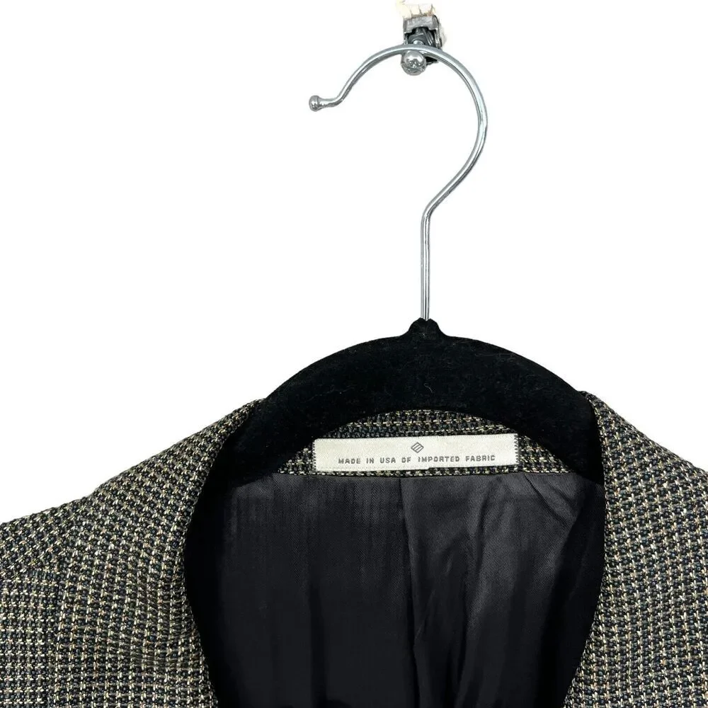 Joseph Abboud joseph abboud